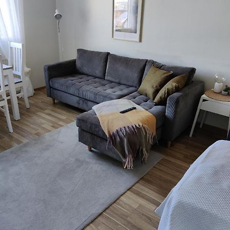 Hilla Apartments With Free Mobile Data Card For Your Phone Rovaniemi Extérieur photo